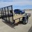 2026-amo-trailers-us101-s/a-10-ft-utility-trailer-image-3