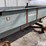 oliver-feed-wagon-w/-running-gear-image-16