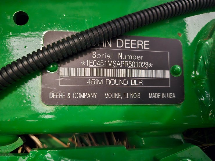 2023-john-deere-451m-image-12