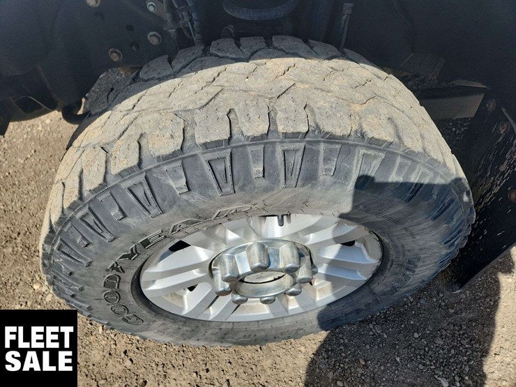 2019-ford-f350-image-30