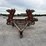 kewanee-370-image-2