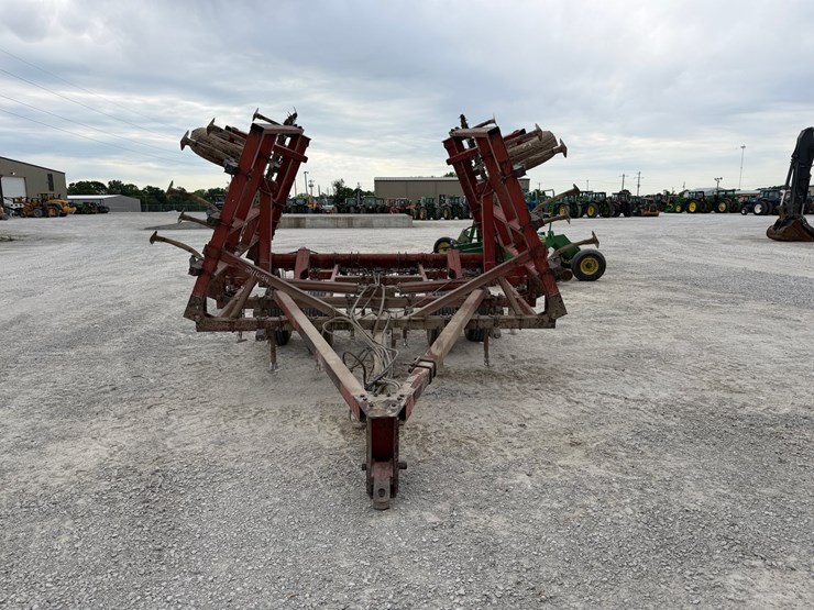 kewanee-370-image-2