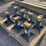 (7)-10k-jack-stands-image-3