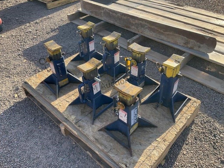 (7)-10k-jack-stands-image-3