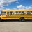 2011-ic-bus-ce-image-40