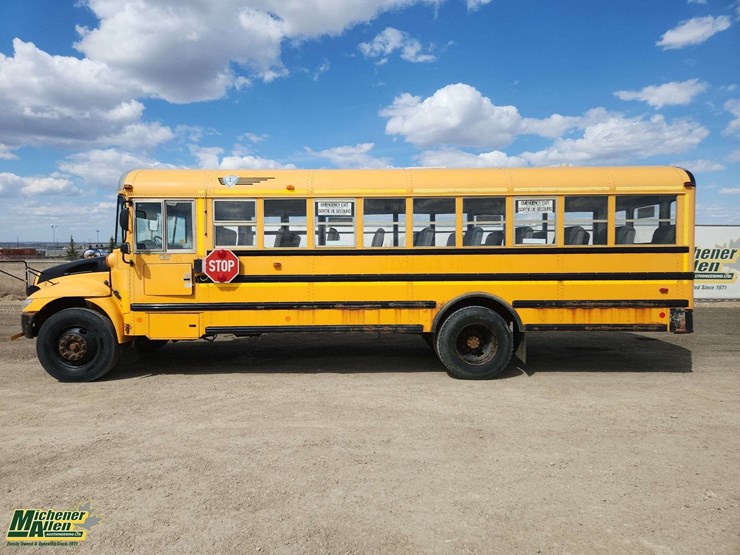 2011-ic-bus-ce-image-40