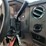 2012-ford-f450-image-18