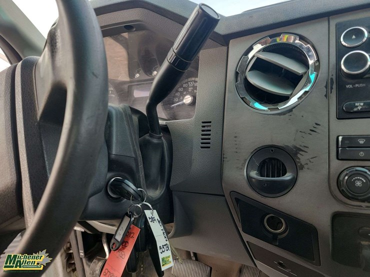 2012-ford-f450-image-18