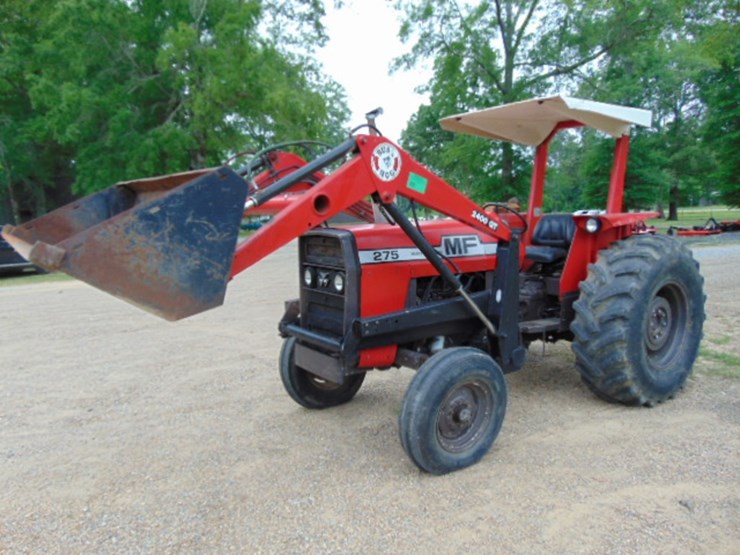 massey-ferguson-275-image-1