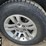 2018-chevrolet-tahoe-image-9