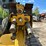 caterpillar-299c-image-11