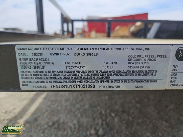 2026-amo-trailers-us101-s/a-10-ft-utility-trailer-image-11