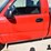 2004-chevrolet-silverado-1500-image-14