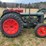 fordson-f-image-6