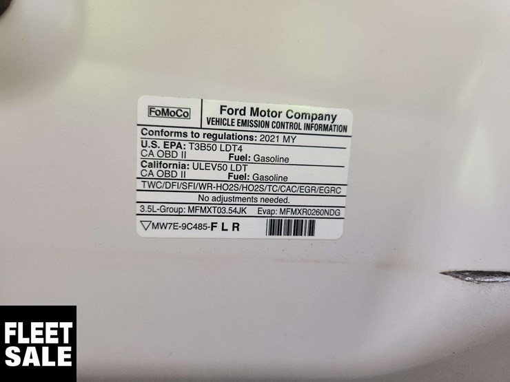 2021-ford-f150-image-28