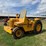 john-deere-840-image-1