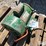 assorted-electric-motors-image-13