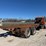 2016-mack-granite-gu813-image-8