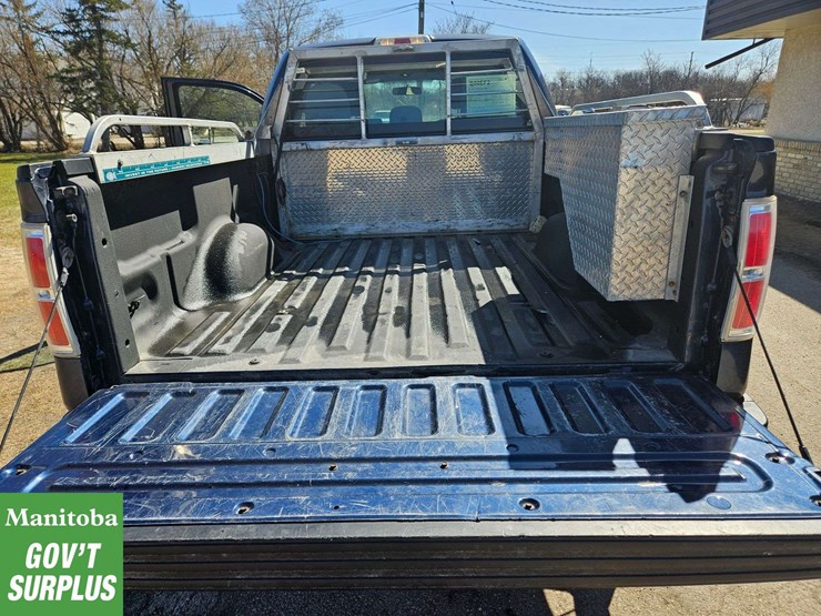 2014-ford-f150-image-12