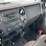 2011-ford-f550-image-15