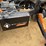 2023-equipter-4000-image-17