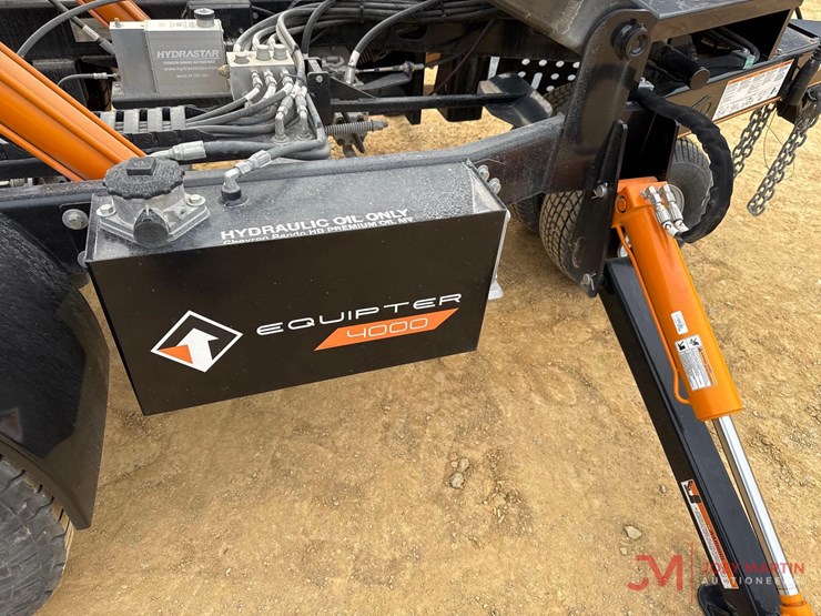 2023-equipter-4000-image-17