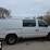 2011-ford-cargo-image-8