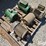 assorted-electric-motors-image-3
