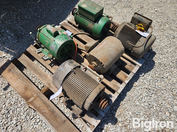 assorted-electric-motors-image-3