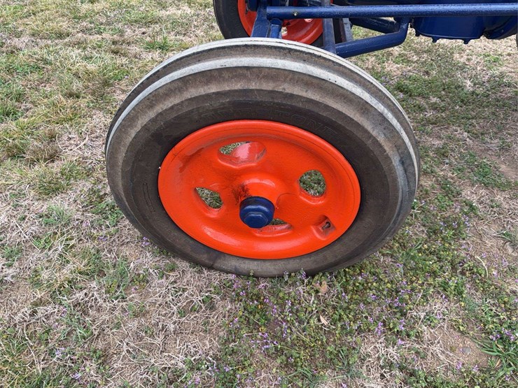 fordson-major-image-11
