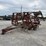 kewanee-370-image-1