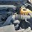2012-ford-f150-image-27