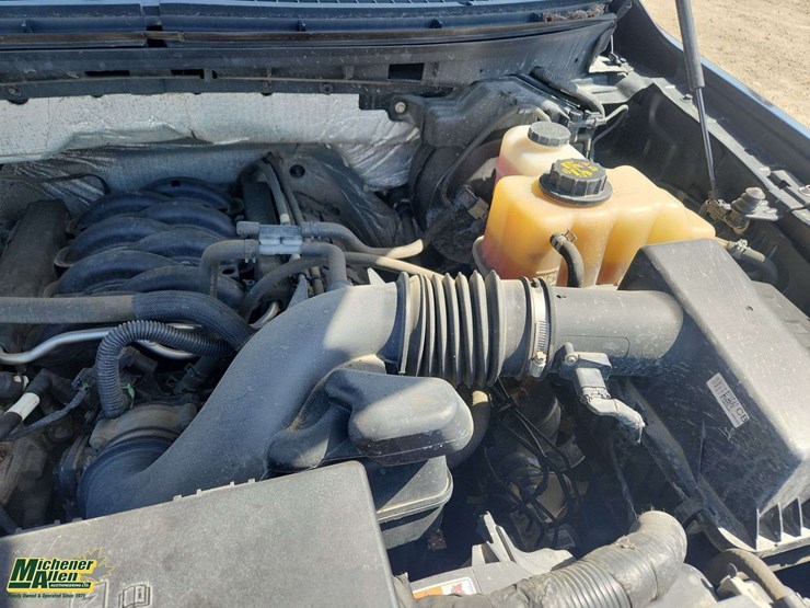 2012-ford-f150-image-27