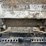 bobcat-t180-image-10