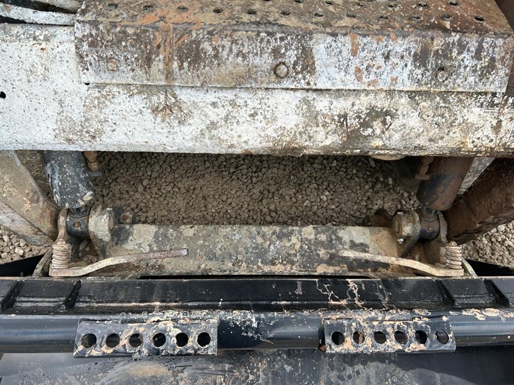 bobcat-t180-image-10