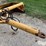 enid-fabricators-15-84-15'-pull-type-box-scraper-image-13