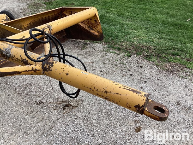 enid-fabricators-15-84-15'-pull-type-box-scraper-image-13