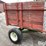 huskee-wagon-w/-hoist-image-16