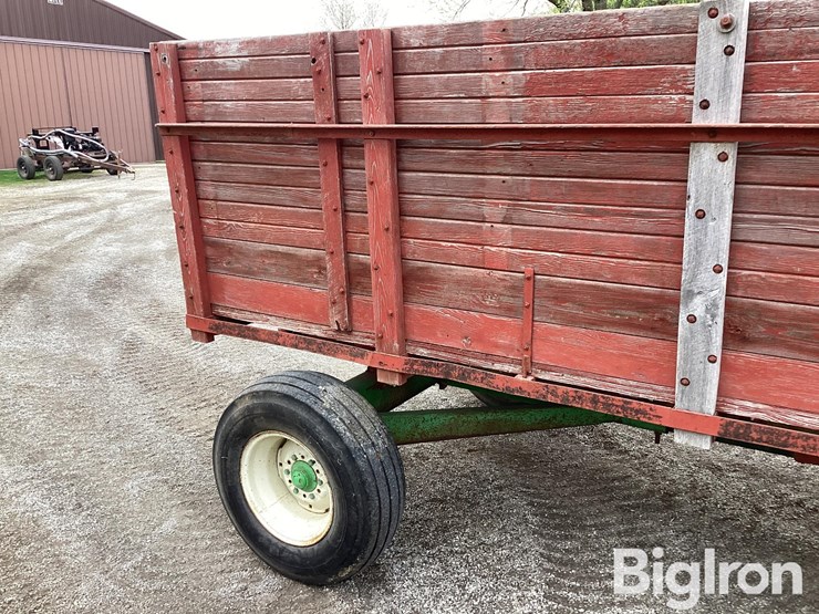 huskee-wagon-w/-hoist-image-16