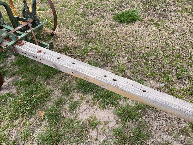 john-deere-one-bottom-plow-image-11