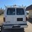 2011-ford-cargo-image-7
