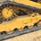 caterpillar-259d-image-18