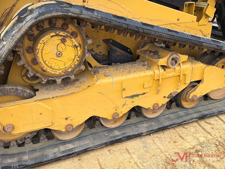 caterpillar-259d-image-18