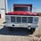 1974-ford-f600-image-2