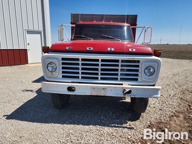 1974-ford-f600-image-2