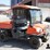 kubota-rtv900-image-3