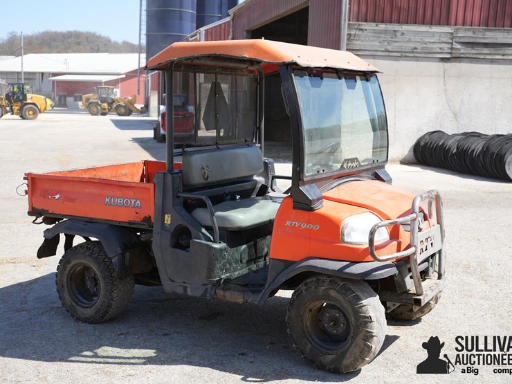 kubota-rtv900-image-3