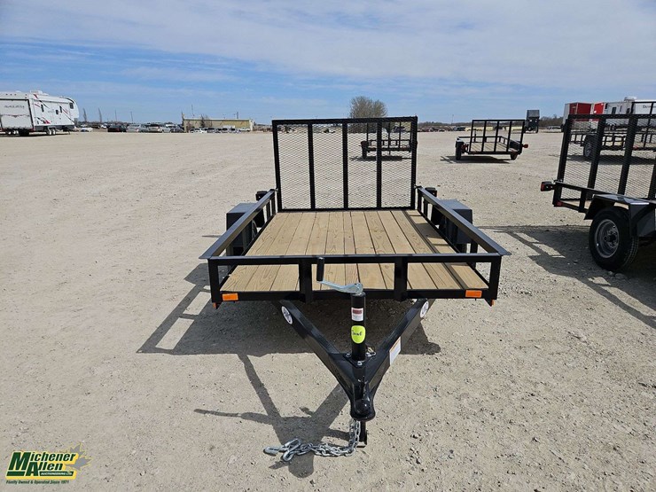 2026-amo-trailers-ul081-s/a-8-ft-utility-trailer-image-6