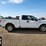 2013-ford-f150-image-25