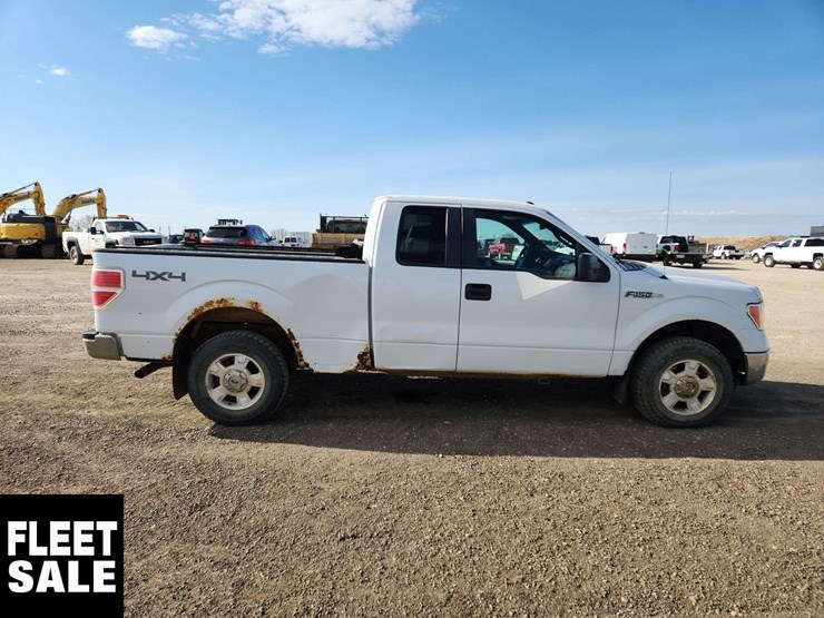 2013-ford-f150-image-25